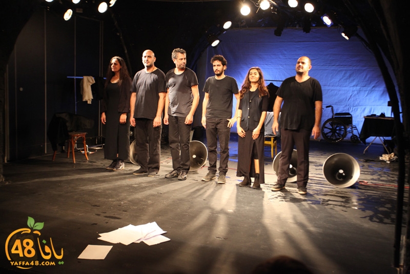 saraya masra73 (7).jpg